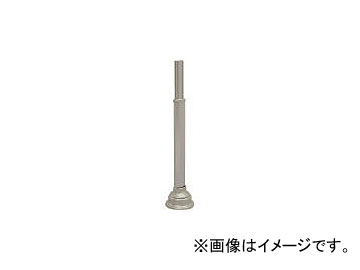 /ARONKASEI ¼ץѼꤹ 쥹бR 536000(3846288) JAN4970210521588