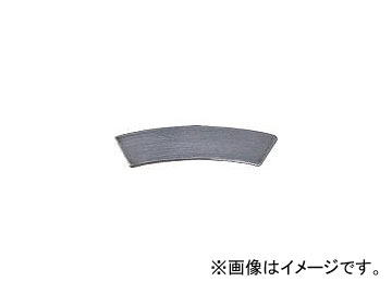 /ARONKASEI ¼ץѼꤹ 饤ʡå 0.5MM10 535938(3846032) JAN4970210440070