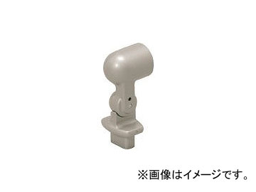 /ARONKASEI ¼ץѼꤹ ɻ֥饱åR 535993(3846211) JAN4970210521519