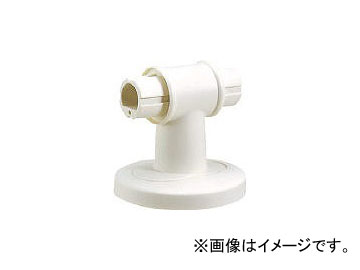 ݴ°ܼ/MARUKI ᥤT֥饱å P68000I(3803040) JAN4531588012469