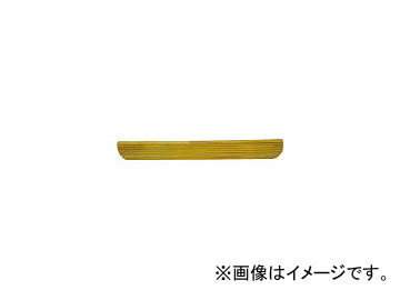 /SHIMZ OMSORG ꥨ 15mm740mm SOES15P(3848663) JAN4905637228000