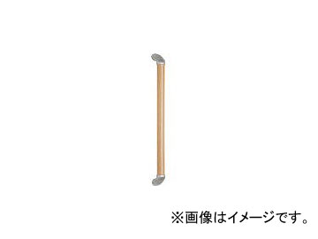 /SHIMZ ꥨꤹǥץľɥ֥饱å 35400 SOTD3400P(3848752) JAN4905637228093