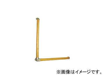 /SHIMZ OMSORG ꥨꤹǥץL 35600 SOTD5600(4046391) JAN4905637228352