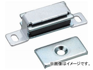 ȥ饹滳/TRUSCO ޥͥåȥå  TSM10(3005101) JAN4989999090680