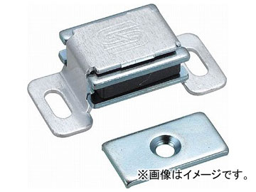 ȥ饹滳/TRUSCO ޥͥåȥå  TSM40(3005119) JAN4989999090697