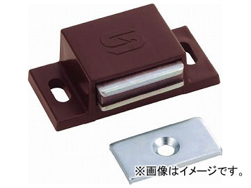 ȥ饹滳/TRUSCO ޥͥåȥå  TSM41BR(3005291) JAN4989999090864