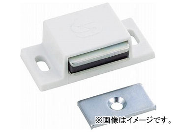 ȥ饹滳/TRUSCO ޥͥåȥå  TSM41W(3020673) JAN4989999090871
