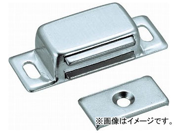 ȥ饹滳/TRUSCO ޥͥåȥå  TSM60(3005321) JAN4989999090901