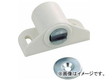 ȥ饹滳/TRUSCO ޥͥåȥå ʥ TSM25SAW(3005241) JAN4989999090826