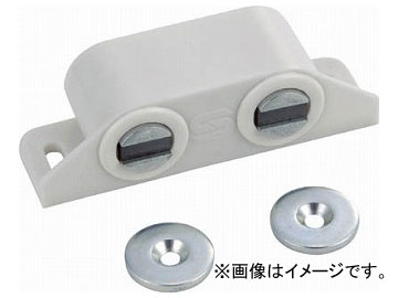 ȥ饹滳/TRUSCO ޥͥåȥå ʥ TSM25SWW(3005267) JAN4989999090840
