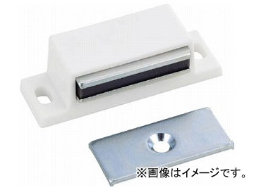 ȥ饹滳/TRUSCO ޥͥåȥå  TSM71W(3005364) JAN4989999090949