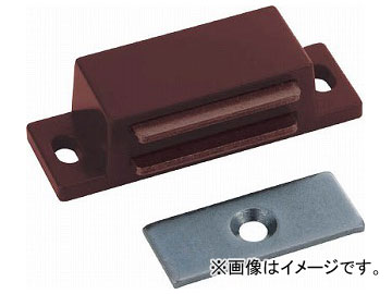 ȥ饹滳/TRUSCO ޥͥåȥå  TSM75PW(3005381) JAN4989999090963