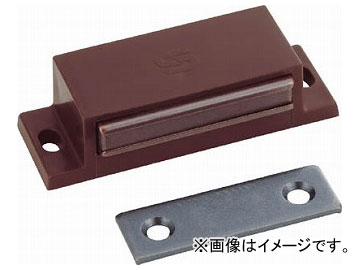 ȥ饹滳/TRUSCO ޥͥåȥå  TSM81BR(3005411) JAN4989999090994