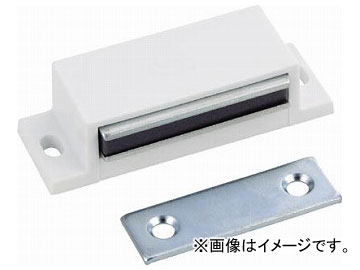 ȥ饹滳/TRUSCO ޥͥåȥå  TSM81W(3005429) JAN4989999043006