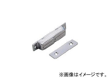 ȥ饹滳/TRUSCO ޥͥåȥå ķ 80mm TMC0083D(2795787) JAN4989999280760