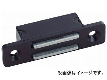 ȥ饹滳/TRUSCO ޥͥåȥå  TSM131(3005194) JAN4989999090772