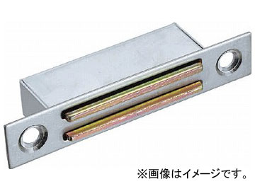 ȥ饹滳/TRUSCO ޥͥåȥå  TSM16S(3005224) JAN4989999090802