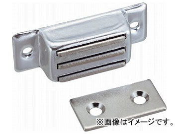 ȥ饹滳/TRUSCO ޥͥåȥå ķ TSM77S(3005402) JAN4989999090987