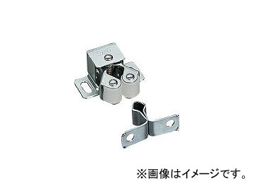 /SHIMZ 顼å  ˥ R260(3620441) JAN4905637088017