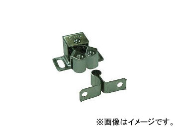 /SHIMZ 顼å  ƥ쥹 RS260(3620476) JAN4905637197252