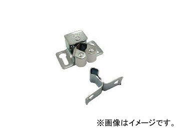 /SHIMZ 顼å  ƥ쥹 RS320(3620484) JAN4905637090089
