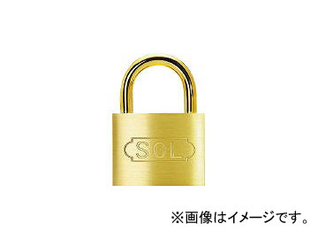 /SHIMZ ƱNo.̵20mm 2500SD20(3801659) JAN4994421150207