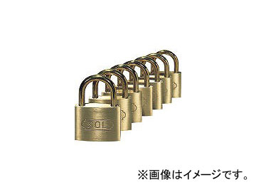 /SHIMZ ƱNo.̵30mm 2500SD30(3366910) JAN4994421150306
