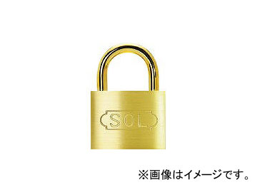 /SHIMZ ƱNo.̵60mm 2500SD60(3600947) JAN4994421150603