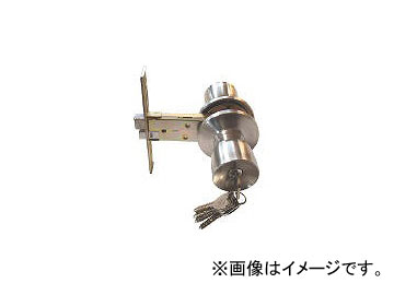  ڥɥбؾ ǥץ륷 GMD3100(3802990) JAN4952635310039