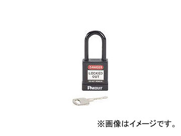 ѥɥåȥݥ졼/PANDUIT ѥɥå  PSL8BL(4037634) JAN74983220175