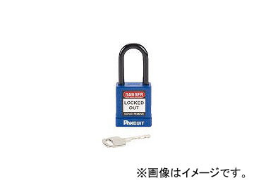 ѥɥåȥݥ졼/PANDUIT åѥѥɥå ̥  PSL8BU(3621545) JAN74983220182
