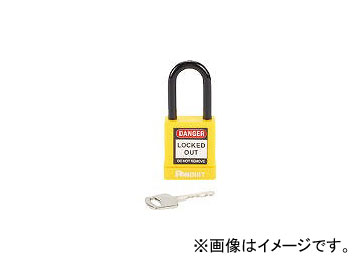 ѥɥåȥݥ졼/PANDUIT åѥѥɥå ̥  PSL8YL(3621553) JAN74983220205