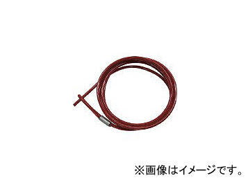 ѥɥåȥݥ졼/PANDUIT ޥåȥϥ PSLMLDC200(4037758) JAN74983715343