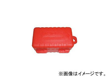 ѥɥåȥݥ졼/PANDUIT ɥå PSLCL110(4037669) JAN74983241415