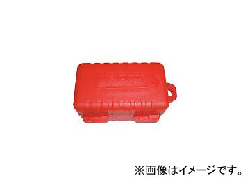 ѥɥåȥݥ졼/PANDUIT ɥå PSLCL480(4037677) JAN74983241514