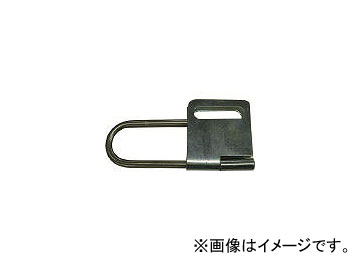 ѥɥåȥݥ졼/PANDUIT åѥϥ PSLHD2.4(4037707) JAN74983786794