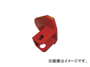 ѥɥåȥݥ졼/PANDUIT ץ饰å PSLP(4037774) JAN74983458233