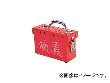 ѥɥåȥݥ졼/PANDUIT 롼ץåѥܥå PSLGLBN(4037693) JAN74983117970