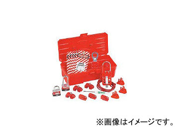 ѥɥåȥݥ졼/PANDUIT ŵѥåȥå PSLKTCONA(4037715) JAN74983675203