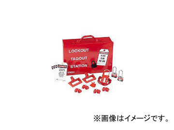 ѥɥåȥݥ졼/PANDUIT Ÿѥåȥå PSLKTPWR(4037731) JAN74983712991
