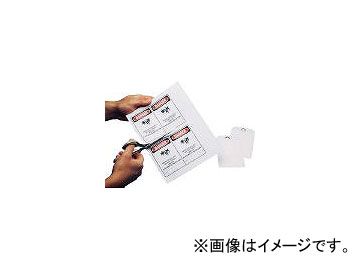 ѥɥåȥݥ졼/PANDUIT ѥեƥۥ PST5(4037804) JAN74983713844