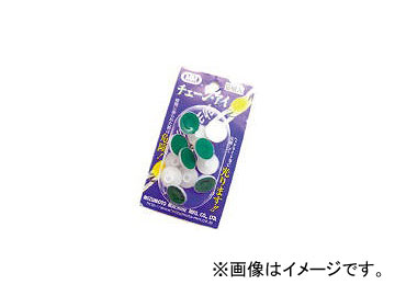 ܵ/MIZUMOTO 󥢥(ѥå) C1654(2826712) JAN4982970516544