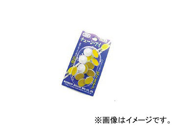 ܵ/MIZUMOTO 󥢥(ѥå) C1656(2826739) JAN4982970516568
