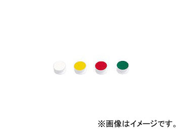 水本機械製作所/MIZUMOTO チェーンアイ(パック入) C1907(2826747) JAN：4982970519071