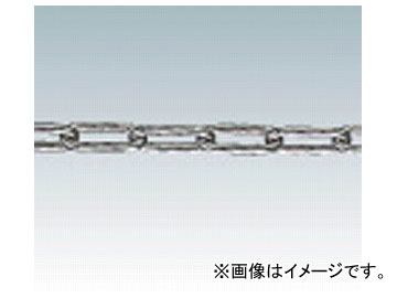 ȥ饹滳/TRUSCO ƥ쥹åȥ 4.0mm3m TSC403(3288170) JAN4989999297096