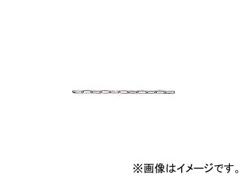ܵ/MIZUMOTO ƥ쥹 30m 5.5B(2114925) JAN4982970053803