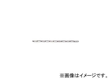 ܵ/MIZUMOTO ƥ쥹 30m 5B(2114917) JAN4982970053681
