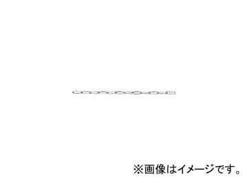 ܵ/MIZUMOTO ƥ쥹 ѡǥե 0.6m D105(2427621) JAN4982970600175