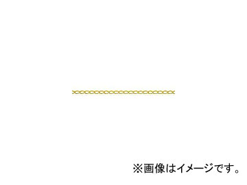 ˥å/NISSA 﫥󥹥ޥƥ 2.6mm30m BM126(4056655) JAN4968462065028