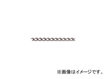 ܵ/MIZUMOTO ƥ쥹 ޥƥ 30m G0352M(2547562) JAN4982970680382